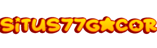 SITUS77GACOR